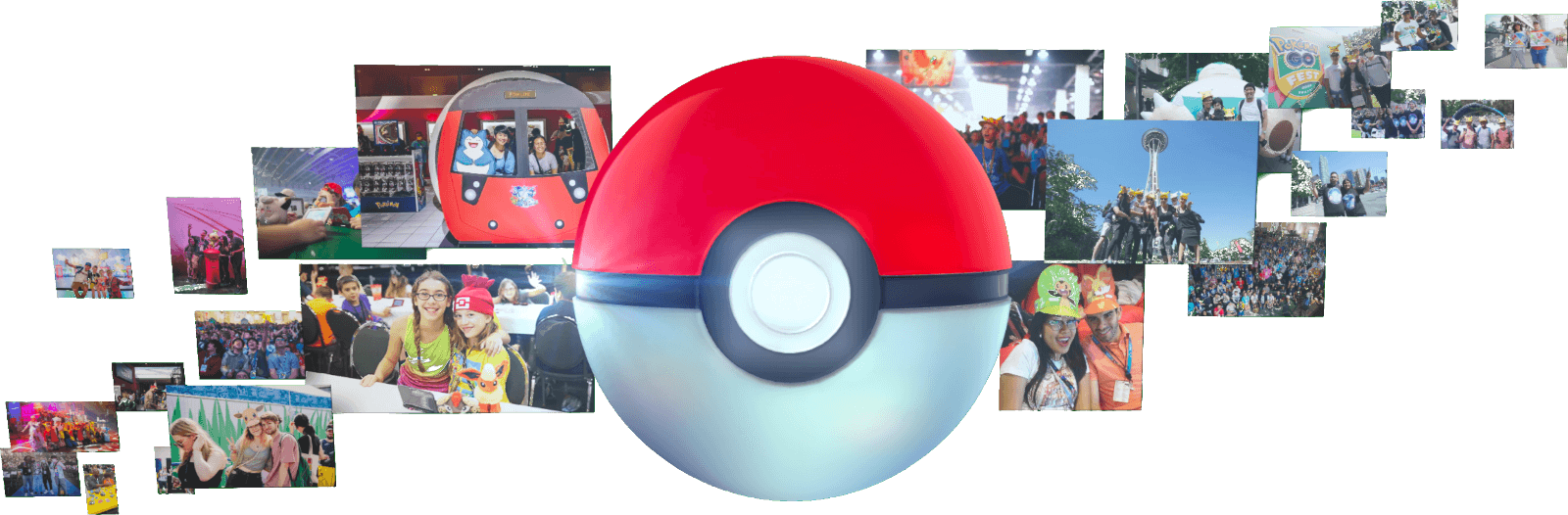 Join in pokemon mosaic